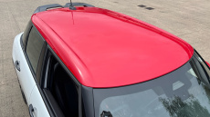 MINI Cooper 1.5 C Sport 5dr Auto Petrol Hatchback